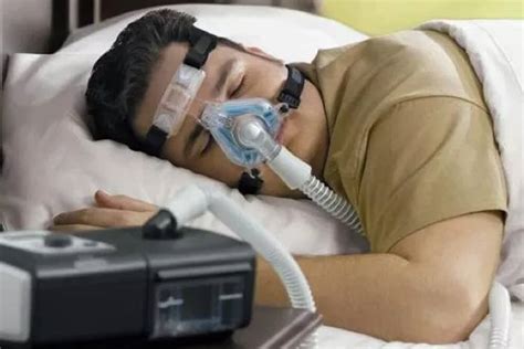 excitease|Daytime Sleep Apnea Treatment 